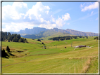 foto Alpe di Siusi
